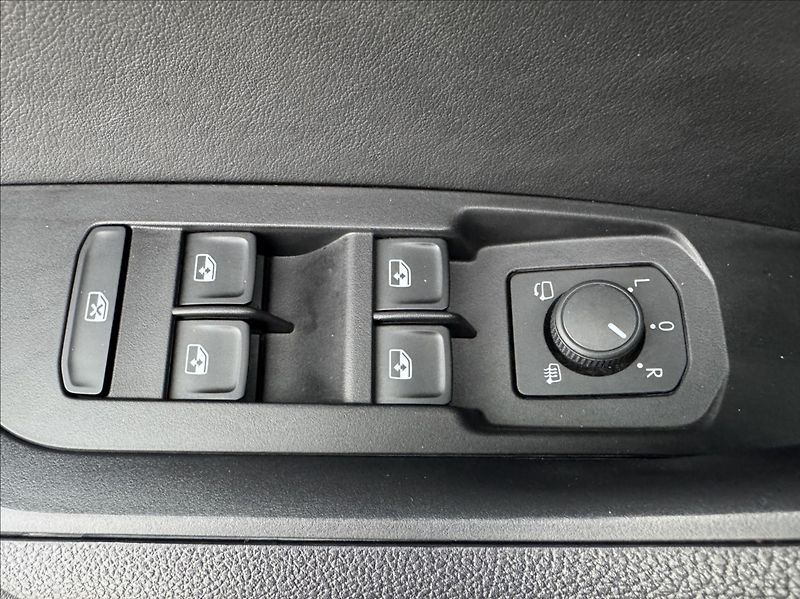 Škoda Kodiaq 1,5 TSI DSG Style Exclusive ČR - fotka 23 z 50