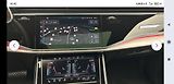 Audi Q8 (2025) TDI 50 S Line nový model 2025 - náhled 28