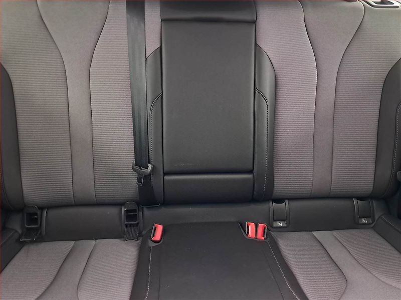 Škoda Enyaq (2023) 60 (62 kWh), SoH 94% - fotka 10 z 20
