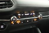 Mazda 3 (2020) 2.0 Skyactiv-G, ČR,1.maj, Navi - náhled 11
