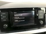 Škoda Scala (2021) AMBITION 1.5TSI 110KW 6MP - náhled 18