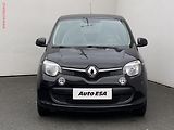 Renault Twingo (2019) 1.0i, AC - náhled 1