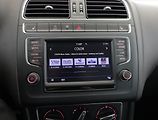 Volkswagen Polo (2016) 1.2 TSI, Automat, ČR,1.maj - náhled 12