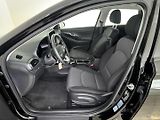 Hyundai i30 Smart DCT - náhled 7