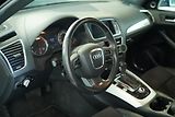 Audi Q5 - náhled 14