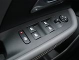 Opel Mokka (2022) 1.2 Turbo, Serv.kniha, Kůže - náhled 17
