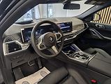 BMW X6 xDrive 30d M Sport - náhled 14