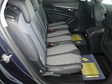 Peugeot 5008 (2020) 1,5HDI-96KW*NAVI**KAMERA*7MÍST - náhled 26