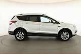 Ford Kuga (2019) Titanium 1.5 EcoBoost - náhled 6