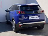 Peugeot 3008 (2017) 1.2 PT, Allure, AT, TZ - náhled 6