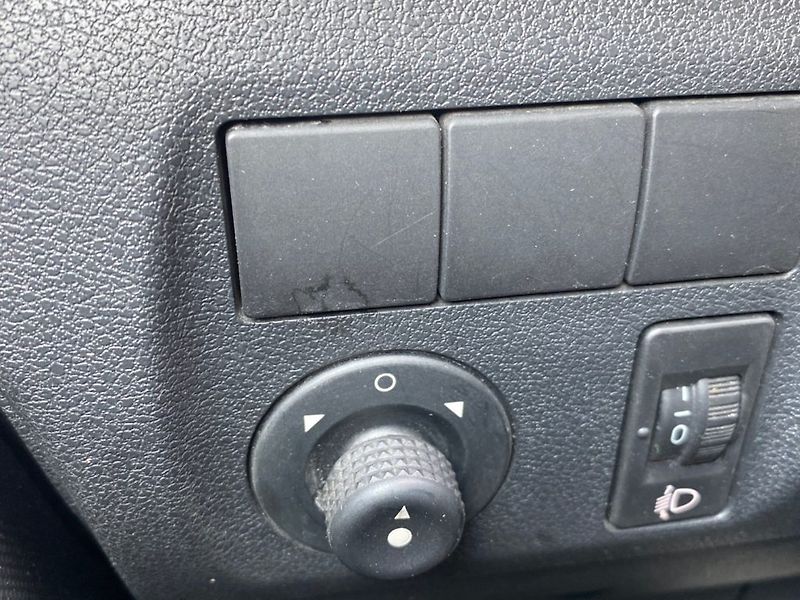 Citroën Berlingo (2014) 1,6 (88kW) MAN   BA - fotka 18 z 20