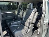 Citroën SpaceTourer (2026) SHINE L3 2.2 BlueHDi 180 S&S E - náhled 31