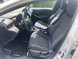 Toyota Corolla 1,8 HEV Comfort AT - náhled 7