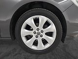 Opel Astra (2012) 1.6 16V, po STK, jezdí výborně - náhled 14