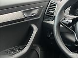 Škoda Karoq 2,0 TDI 4x4 DSG Style - náhled 14