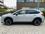 Subaru XV 2.0i 4x4 AUT VÝHŘEV SERVISKA - náhled 19