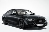 Mercedes-Benz Třídy S (2026) S 450d 4M AMG | BÉŽOVÁ - náhled 1