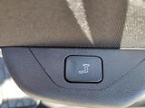 Peugeot 5008 (2026) BUSINESS Hybrid 145 AUT6 NAVI - náhled 34