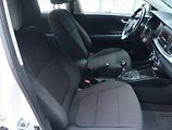 Kia Rio (2018) 1.25 CVVT, Serv.kniha, Kůže - náhled 9