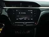 Opel Corsa (2023) 1.2 Turbo, Navi, Tempomat - náhled 12