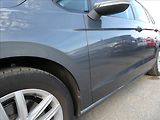 Volkswagen Golf Sportsvan 1,5 TSi 110kW DSG,závěs,naviga - náhled 15