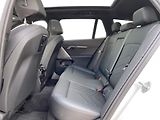 BMW Řada 5 520d xDrive M-Sport Pano Venti - náhled 16