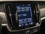 Volvo S90 D4 MOMENTUM AUT  - náhled 37