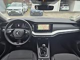 Škoda Octavia ZAMLUVENO ! 2,0TDi 85kw 17ALU - náhled 10