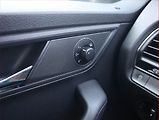 Škoda Fabia (2016) 1.2 TSI - náhled 17