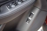 Mercedes-Benz GLE (2019) 350d AMG/Coupe/Tažné/KeyLess/ - náhled 33
