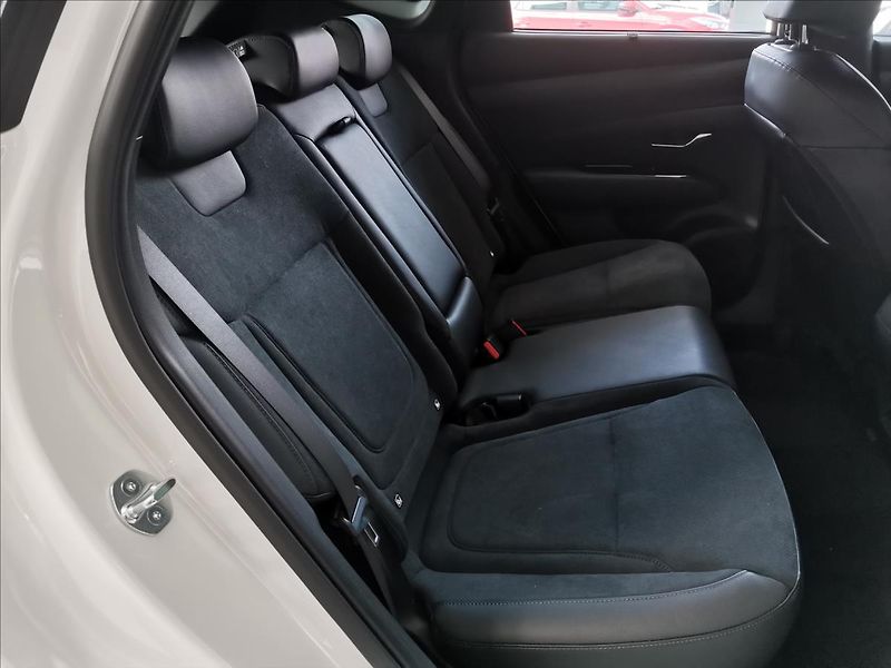 Hyundai Tucson 1,6 T-GDI 20 years - fotka 10 z 11