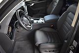 Volkswagen Touareg (2023) 3.0TDI 210kW, LED Matrix, tažn - náhled 14