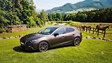 Mazda 3 1.5 benzin  - náhled 29