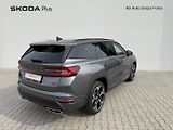 Škoda Kodiaq (2026) NF KURZHECK RS 2,0/195KW TFSI - náhled 1