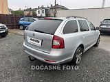 Škoda Octavia (2010) 1.6TDI - náhled 1