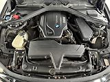 BMW Řada 3 320d 140kW*AUT*LED*Nav*El.Kufr - náhled 33