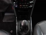 Peugeot 2008 (2017) 1.6 BlueHDi, Navi, Tempomat - náhled 15