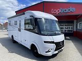 Frankia (2025) NEO M I7GDK - MB 2,0l/170HP - náhled 1