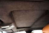 Audi A8 4.2 TDI Long,4x4 Exclusive - náhled 46
