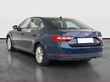 Škoda Superb (2017) Ambition 1.6 TDI, Navi, Xenony - náhled 3