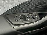 Škoda Octavia (2025) DSG 2.0TDI 110kW Top Selection - náhled 25