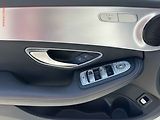 Mercedes-Benz Třídy C (2017) 2.2D C250 4matic, ČR, AT - náhled 11