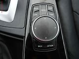 BMW Řada 3 (2019) 2.0D xD, ČR, AT, LED, navi - náhled 19