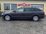 Škoda Superb (2011) 2.0TDi VýhřevSedadel/Serv.Knih - náhled 6