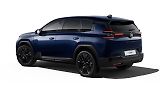 Citroën C5 Aircross (2026) MAX Hybrid 145k Automatic - náhled 2