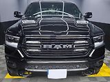 Dodge RAM (2021) Larami, Night edit, LPG Prince - náhled 9