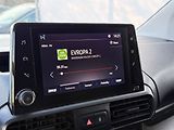 Opel Combo (2020) 1.5 CDTi 75 kW - náhled 11