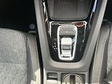 Škoda Octavia (2026) 1,5 TSI DSG Sportline - náhled 18