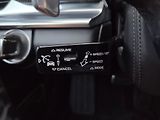 Porsche Panamera TURBO ZÁRUKA APPROVED!!! - náhled 18