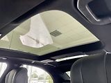 Mercedes-Benz Třídy S 350d 4MATIC*Panorama*Masáž*AMG - náhled 17